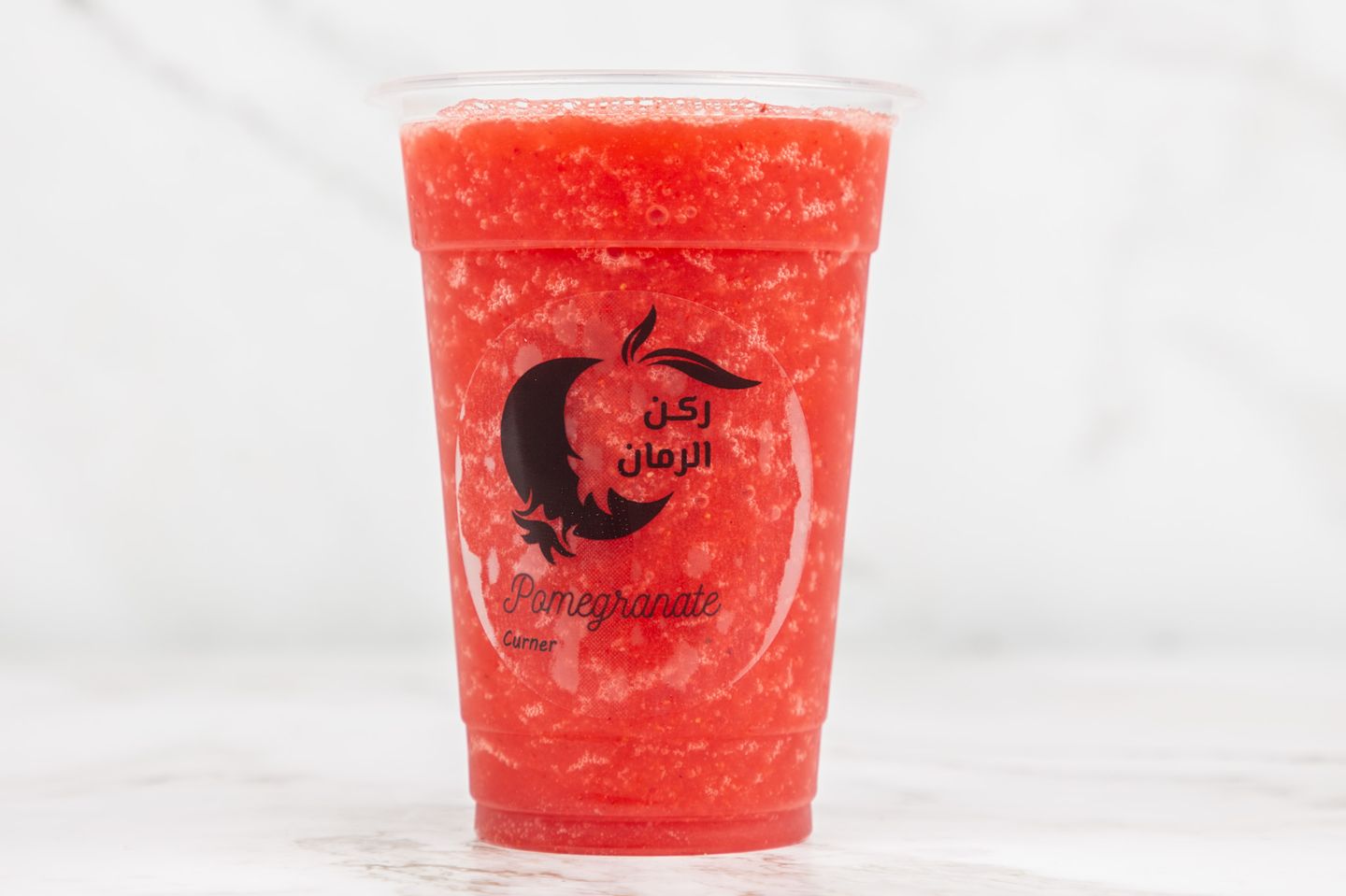 بطيخ - صغير