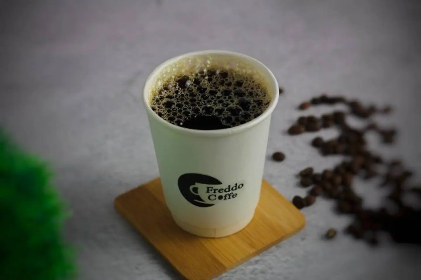 قهوة اليوم - صغير