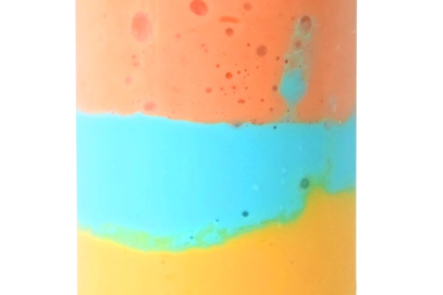 نيوم  - 1.5L