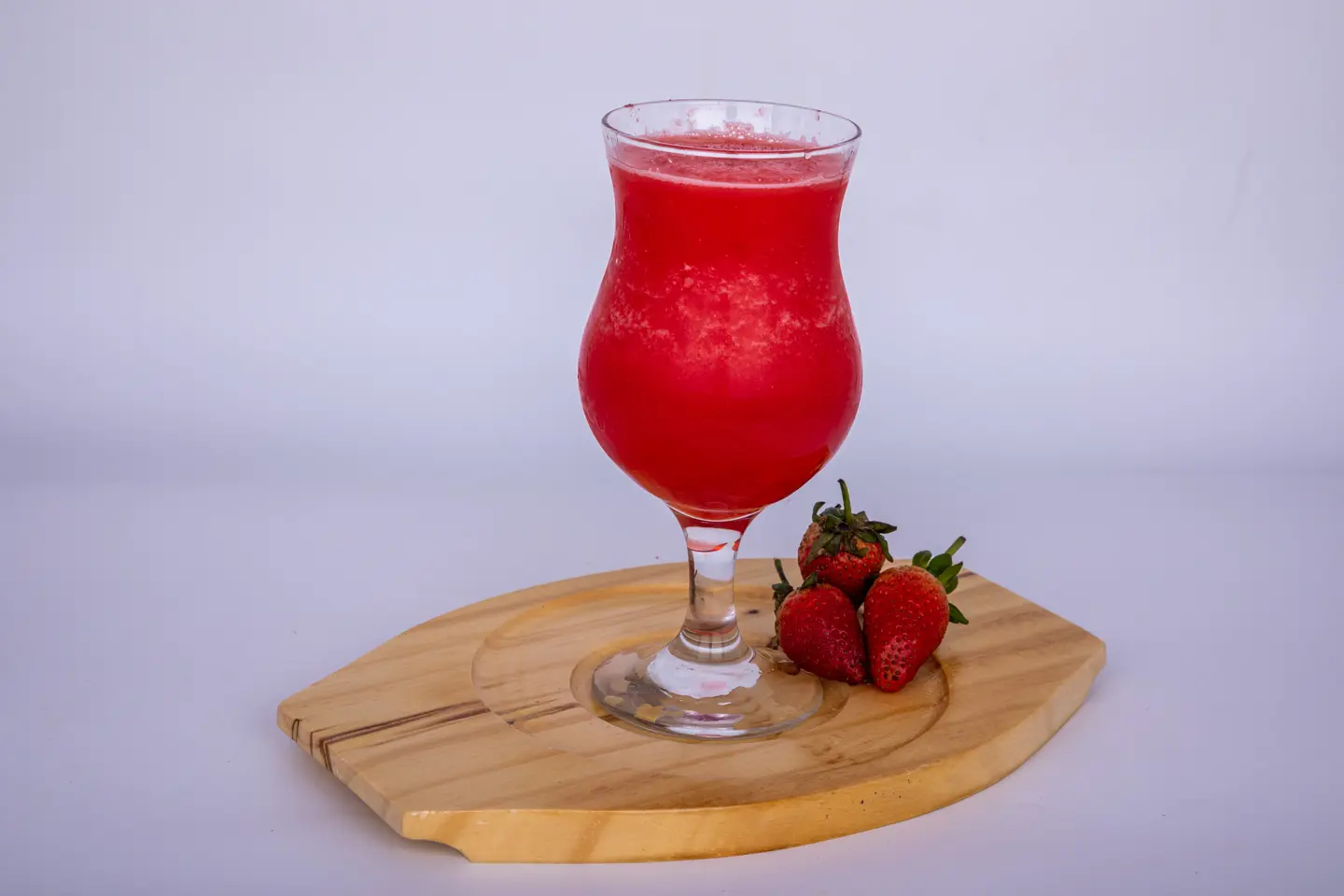 فراولة  - كبير