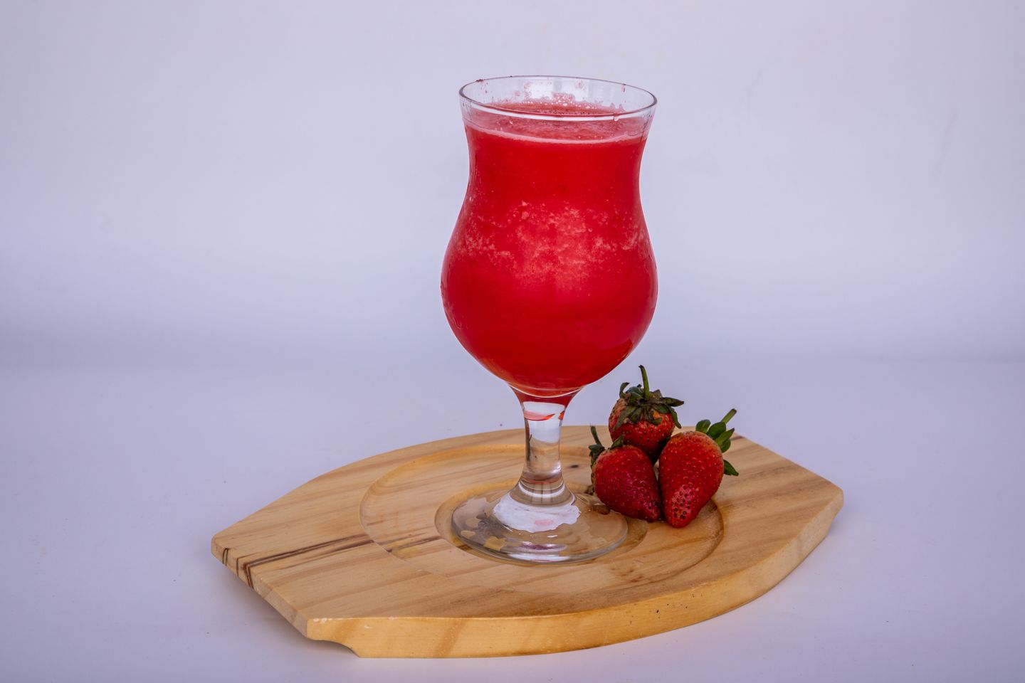 فراولة  - كبير
