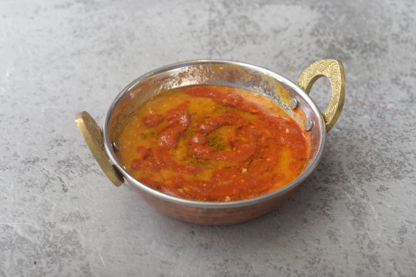 Dragged Lentils - Small
