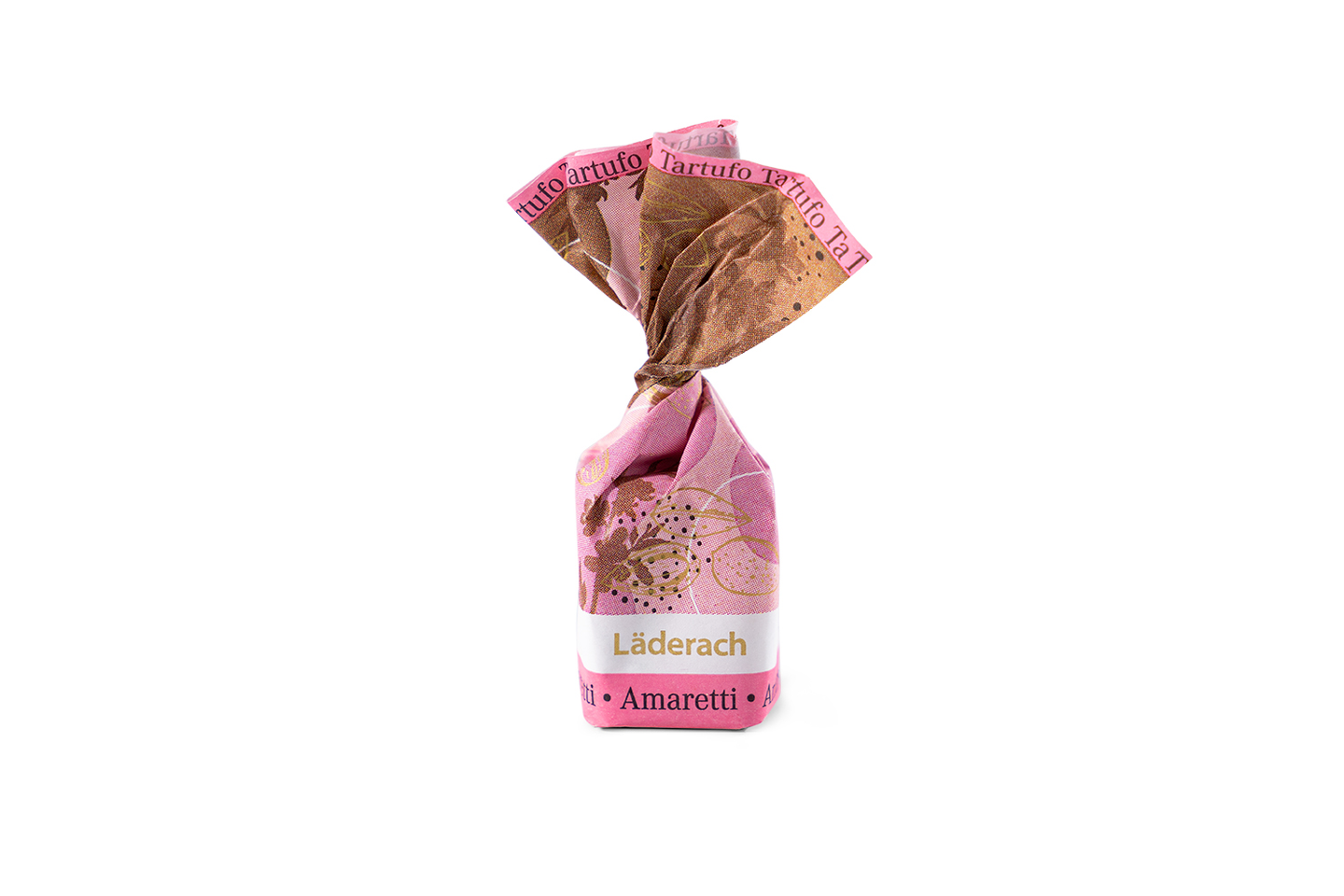 Tartufi Amaretti - 200 Gram