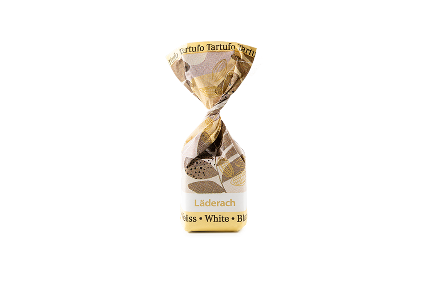 Tartufi White - 200 Gram