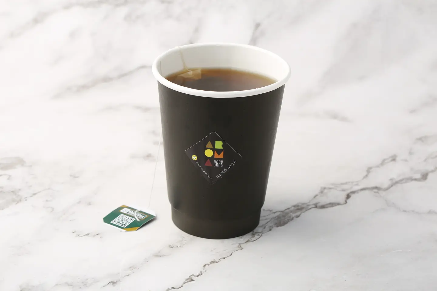Rabea Tea - Large