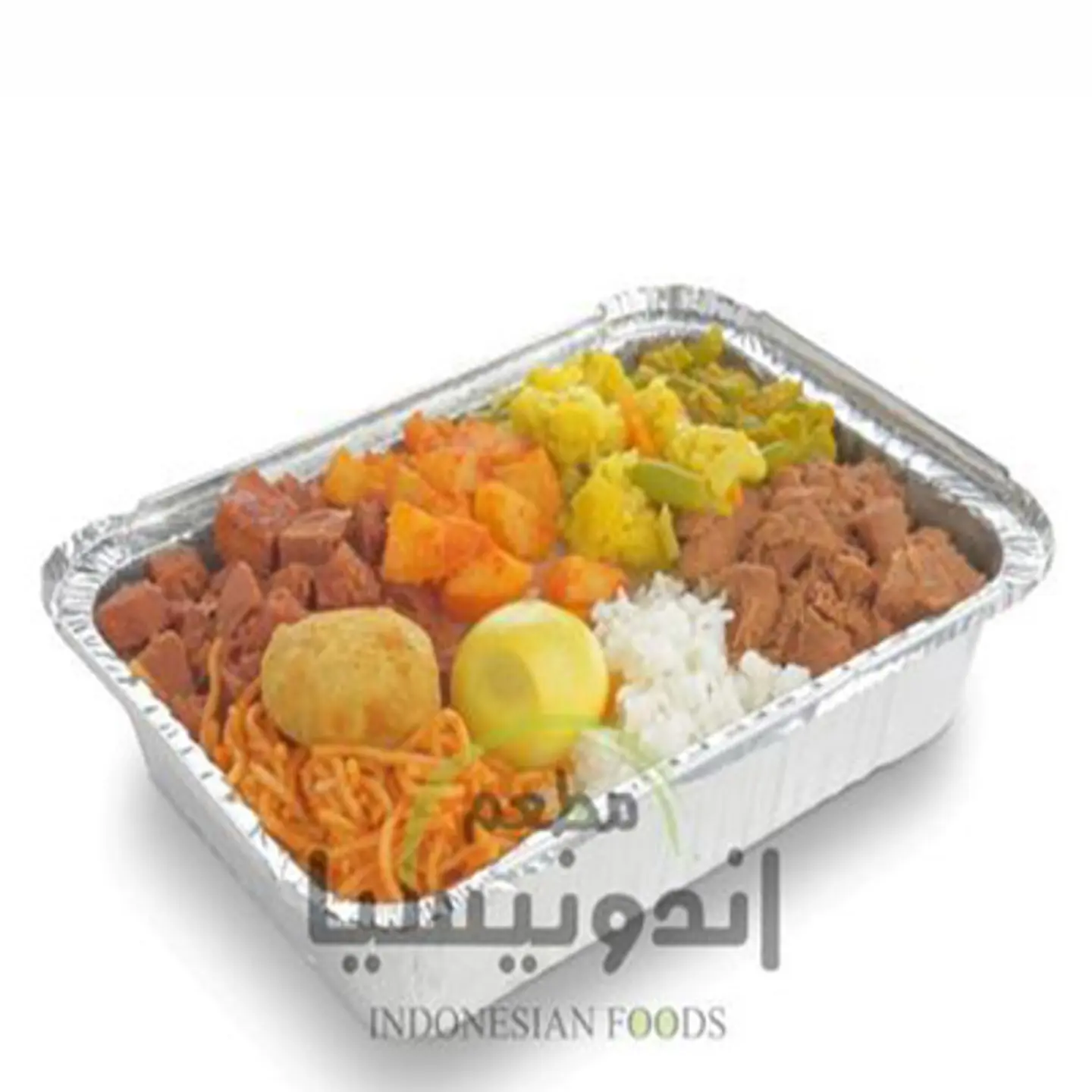 مشكل - كبير