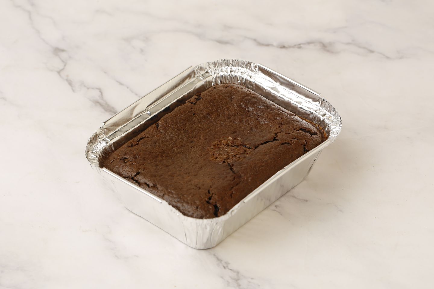 Pistachio Souffle - Small Box