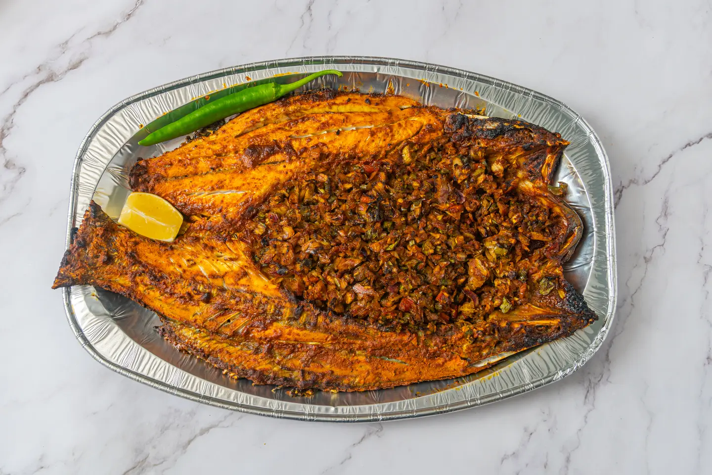 عروسة - صغير