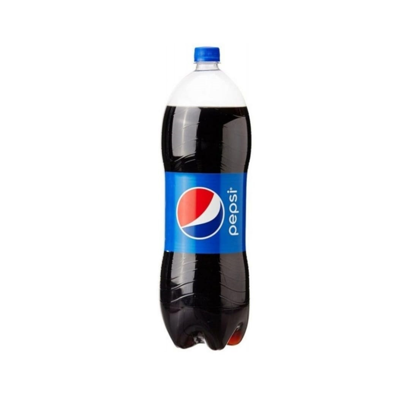 Family Soft Drink - Citrus