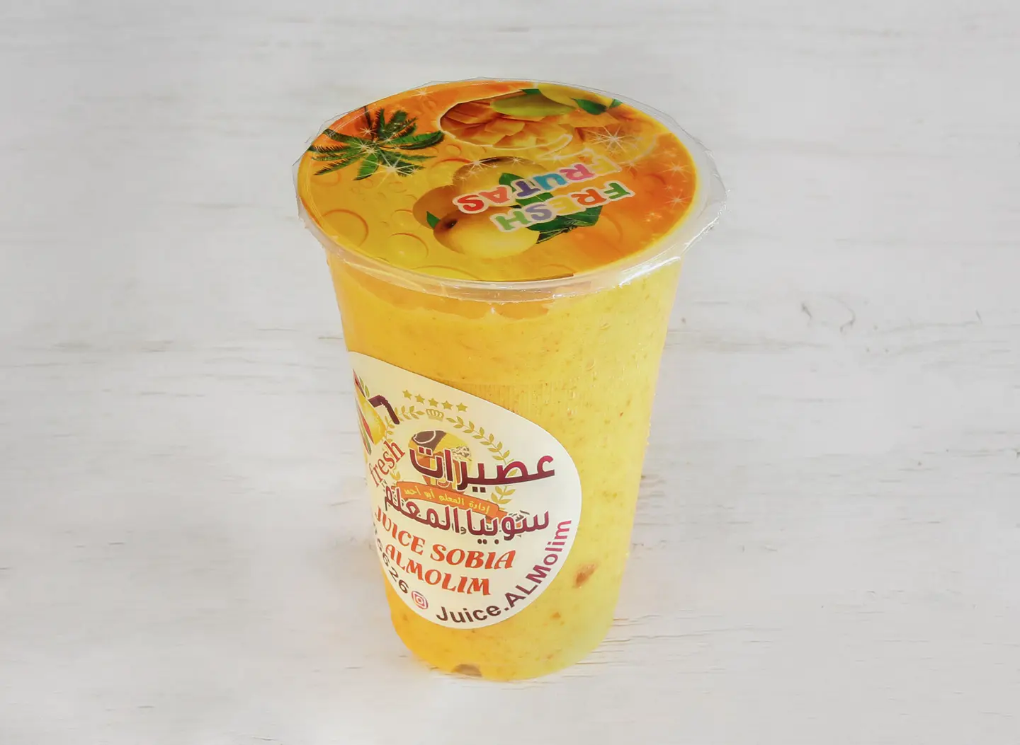 مسامير الركب - وسط