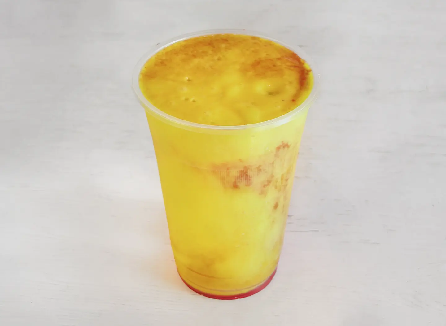 عسولة - كبير