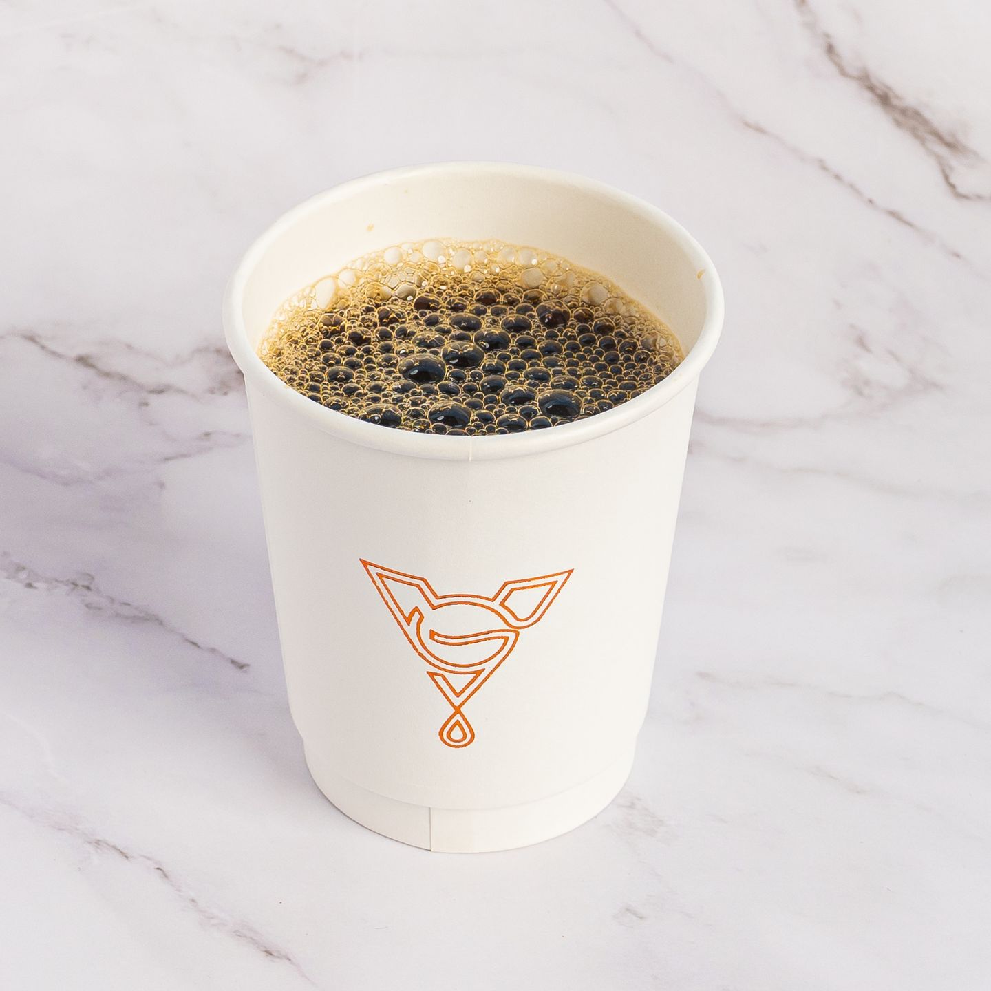 Today's Coffee - Small