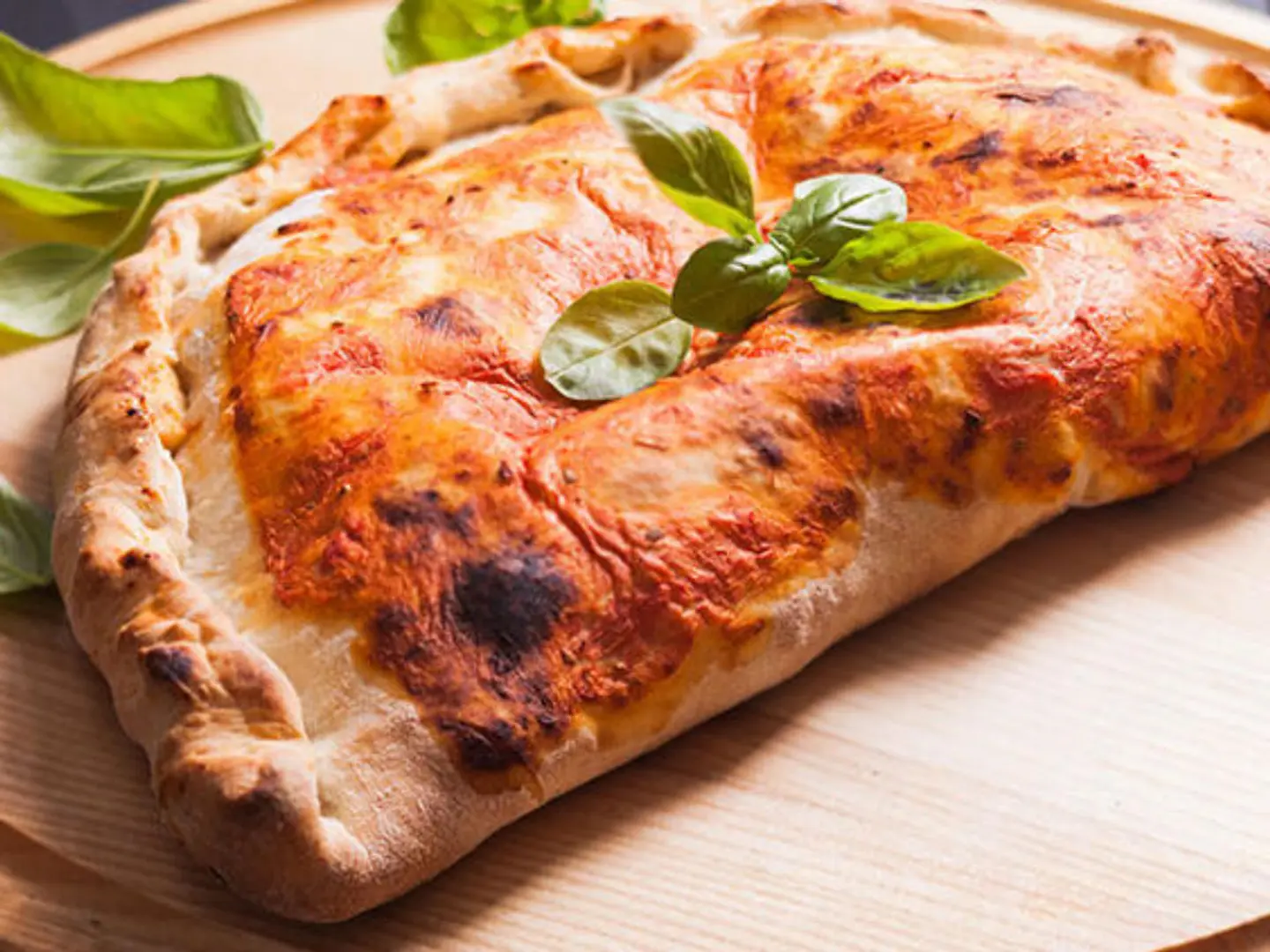 كباب لحم - صغير