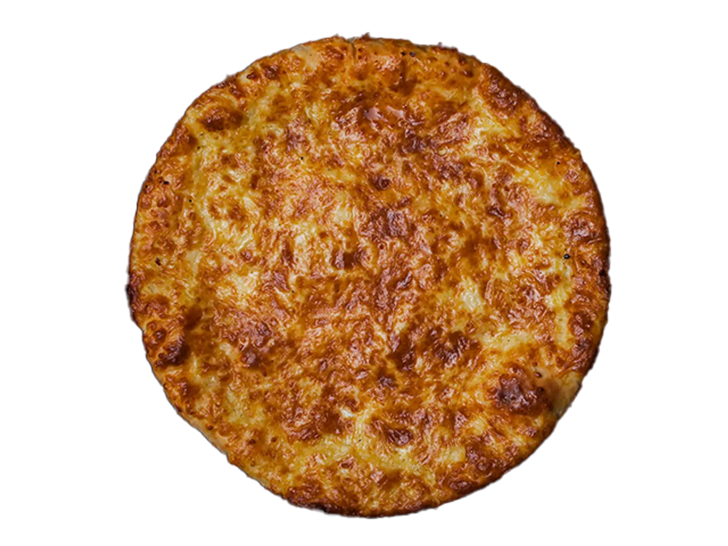 Meat Pie - Medium