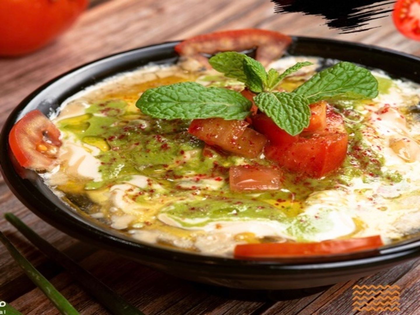 قاسمية - صغير