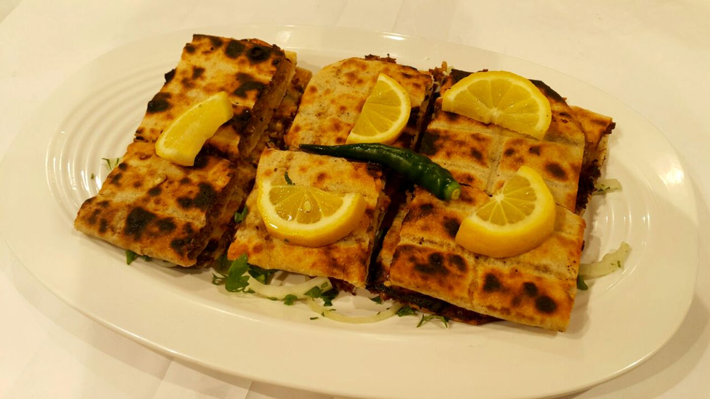 عرايس  - عرايس -نفر