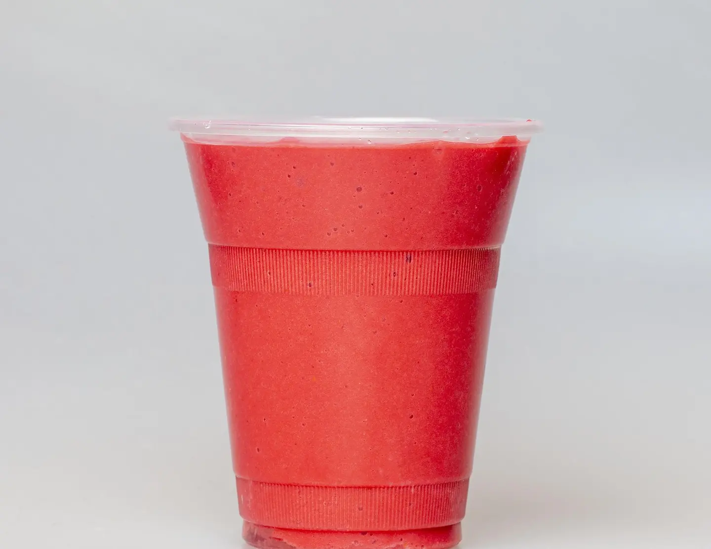 Cherry Sham - Small