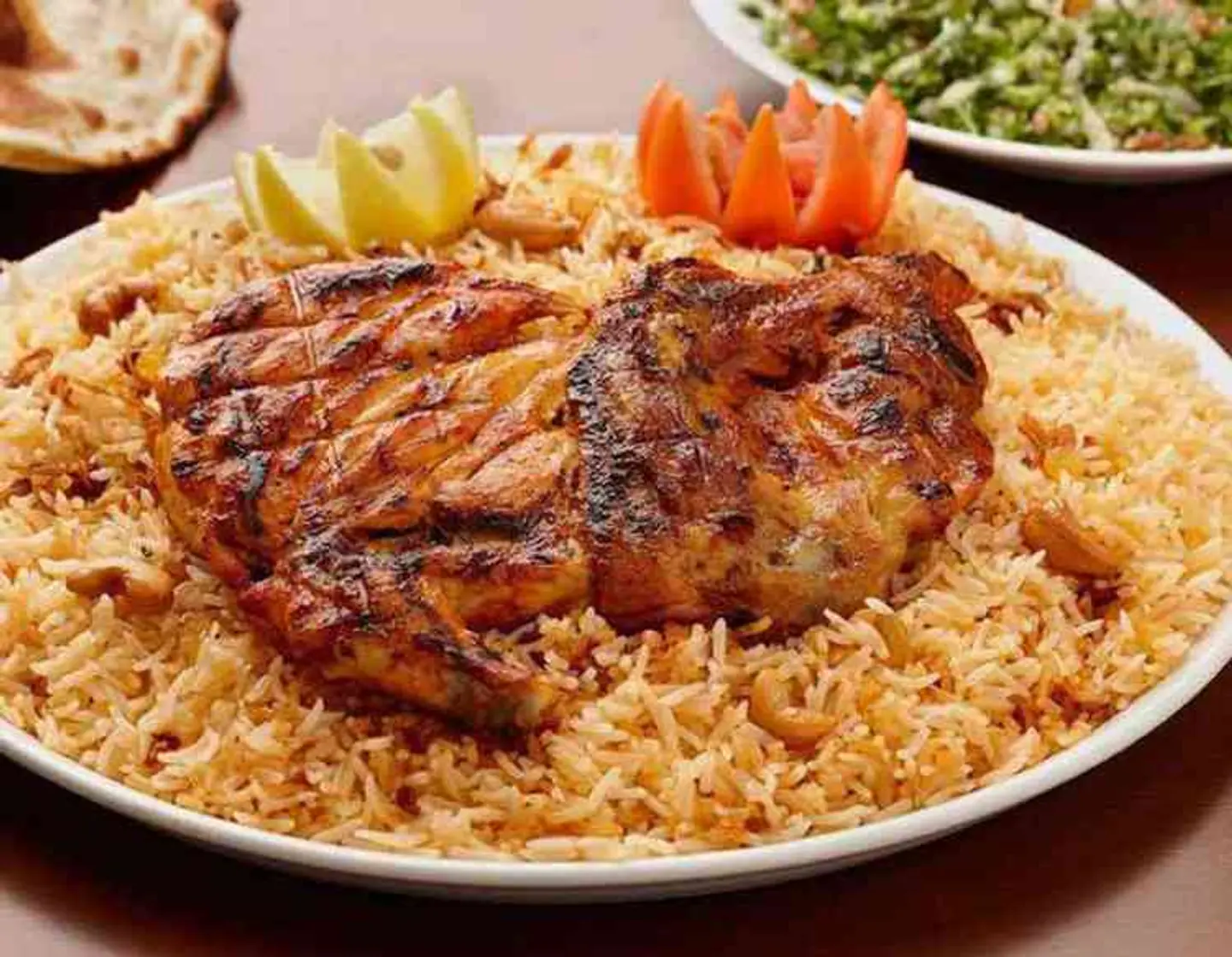 مضغوط مزة - حبة مضغوط مزة