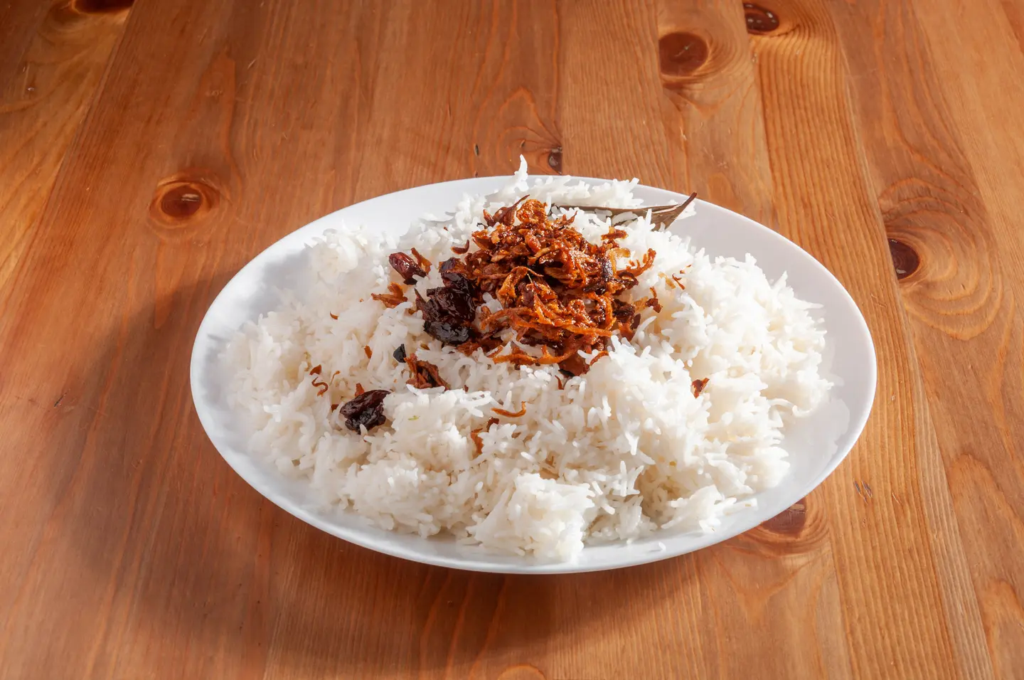 رز فخاري - نفر