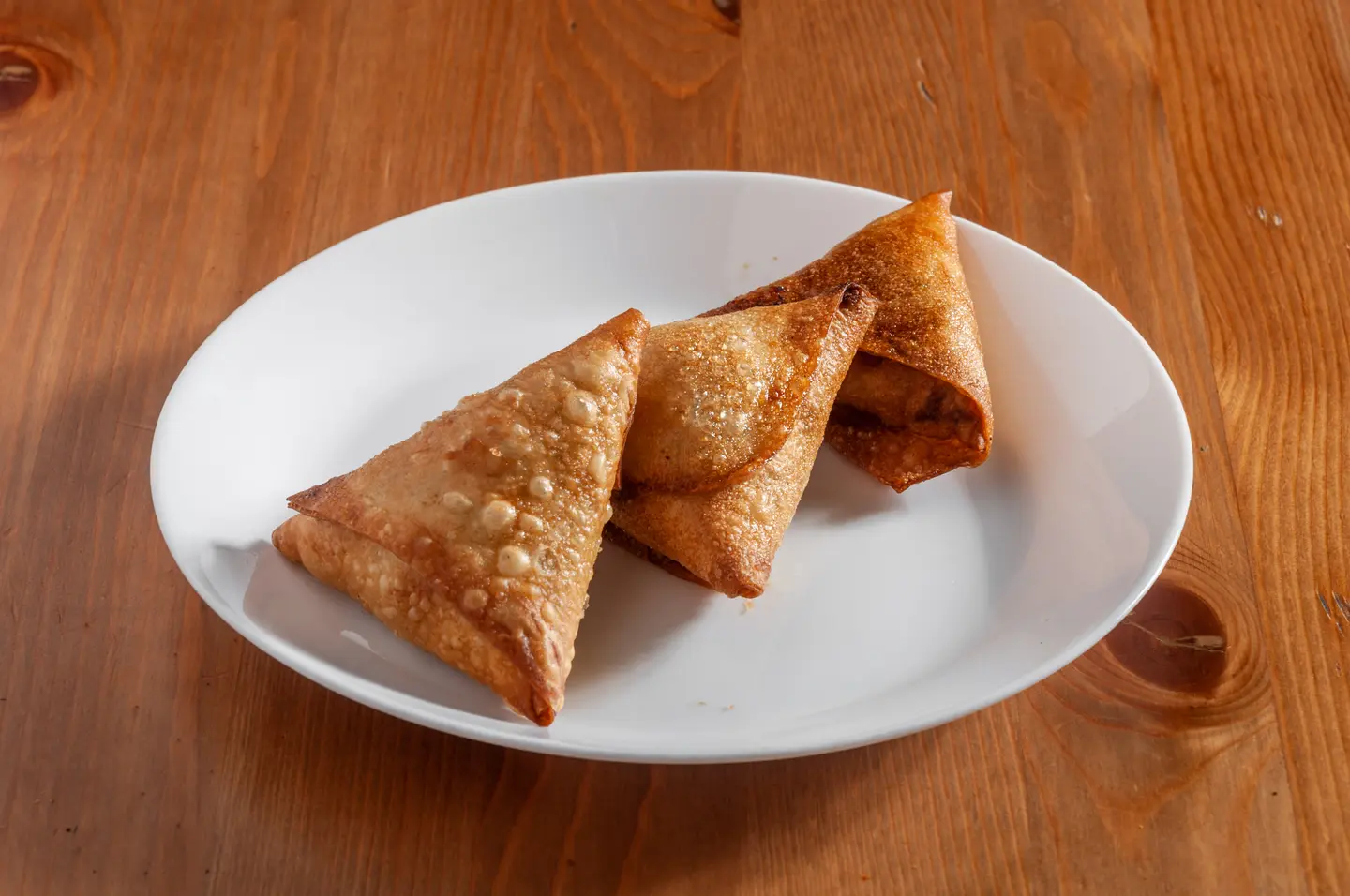 سمبوسة - حبتين