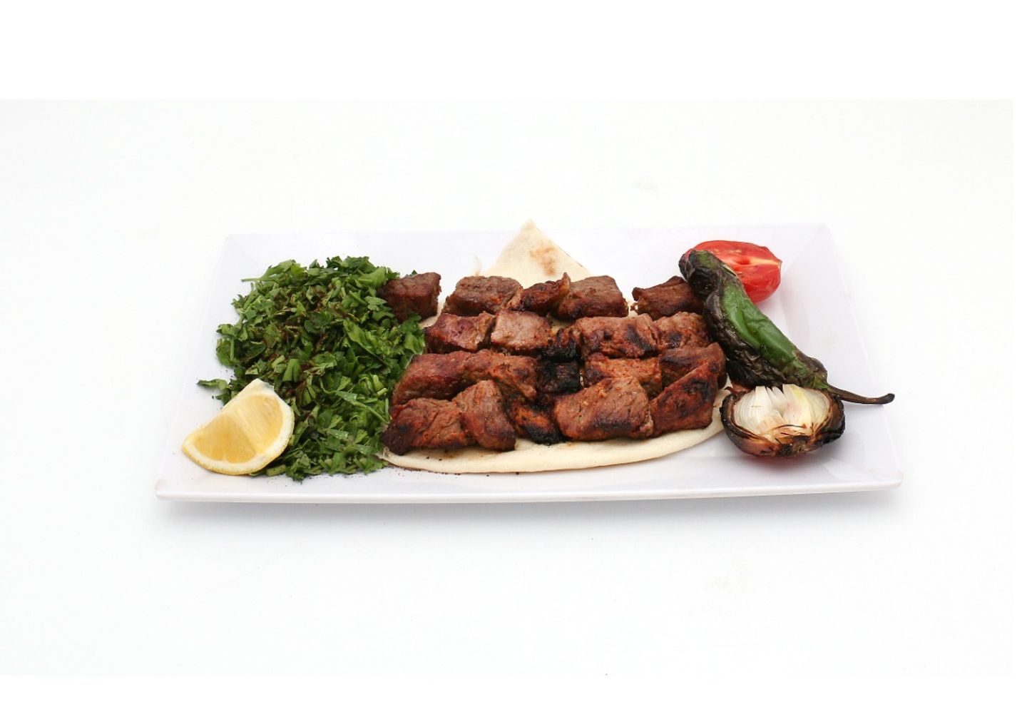 Meat Awsal - 1 Kg