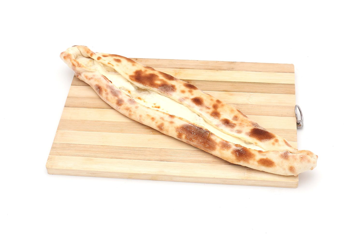 Labneh - Plain