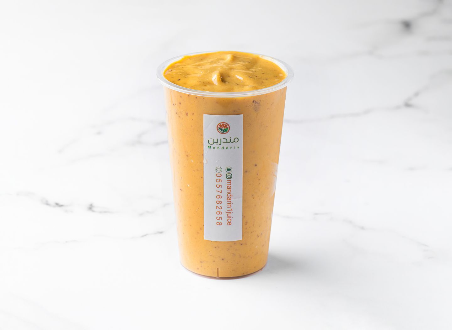 Dlaa Girls - 12 Oz