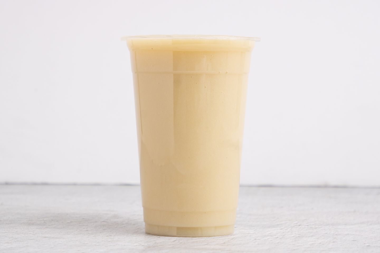 موز حليب - صغير
