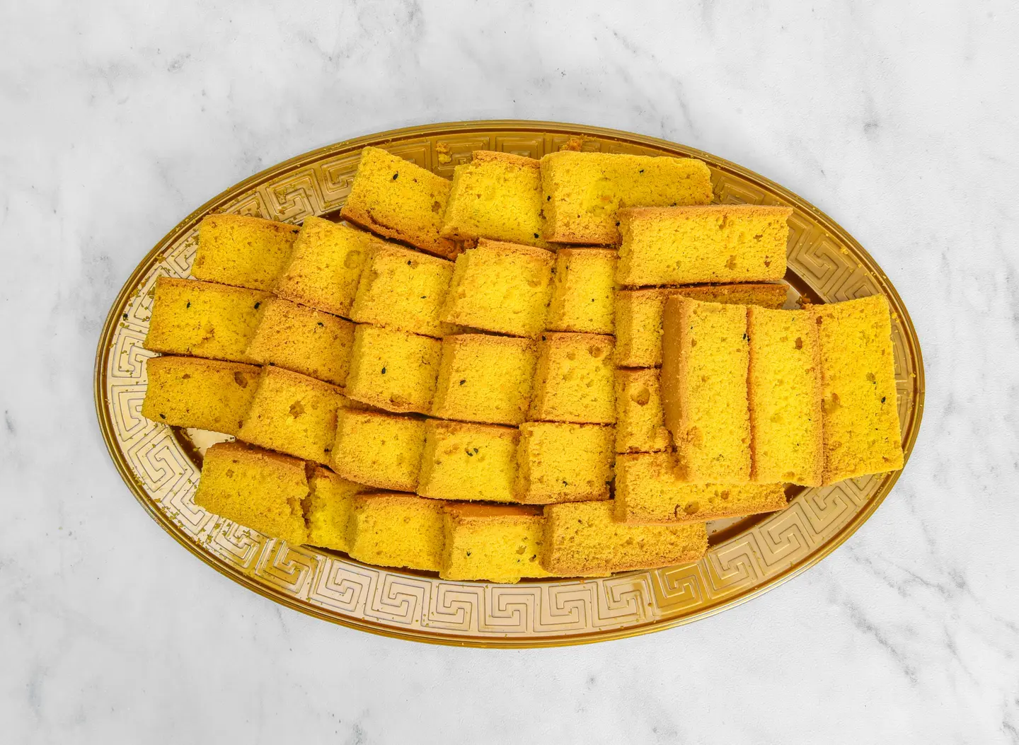 شابورة - ربع كيلو