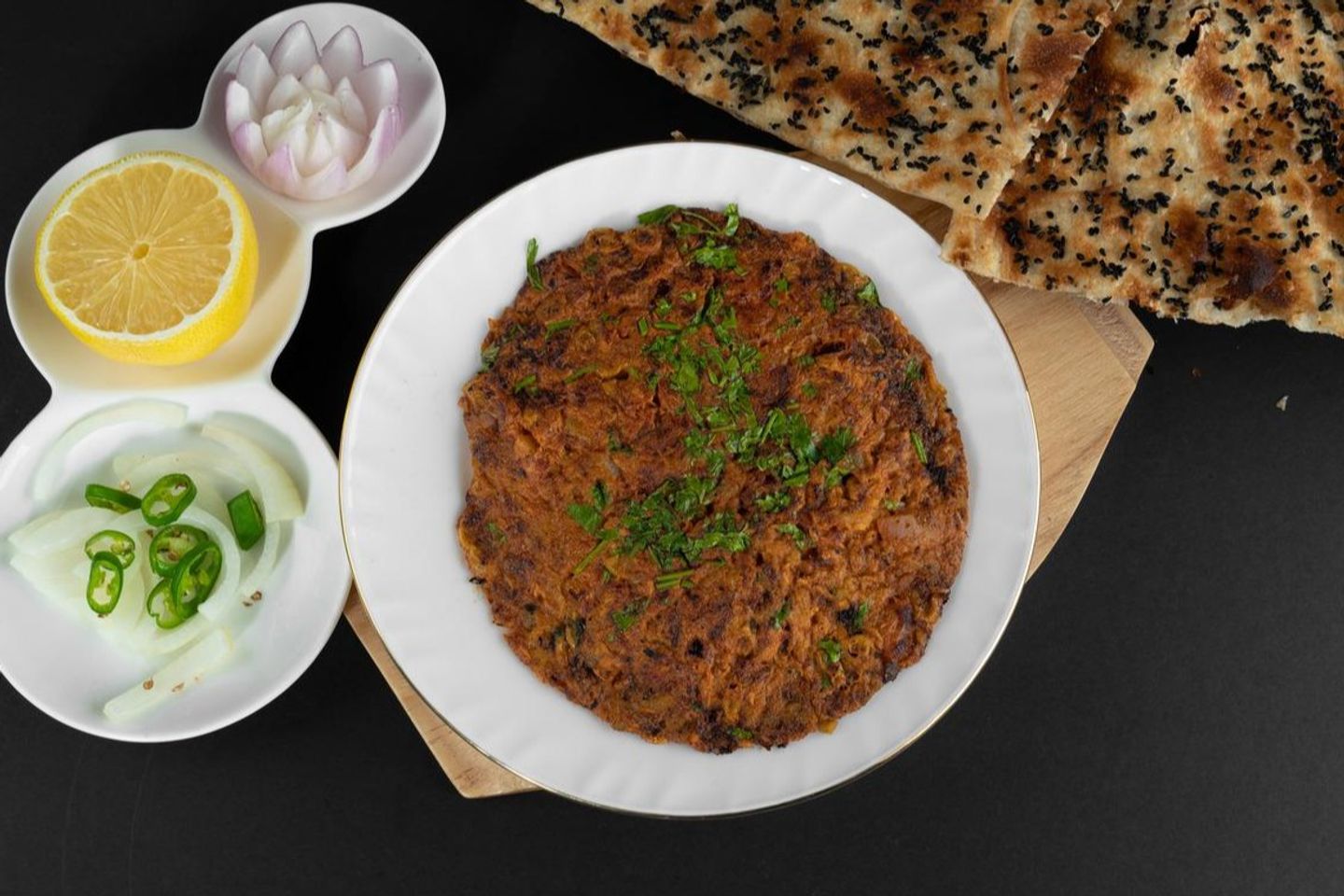 تونة - عادي