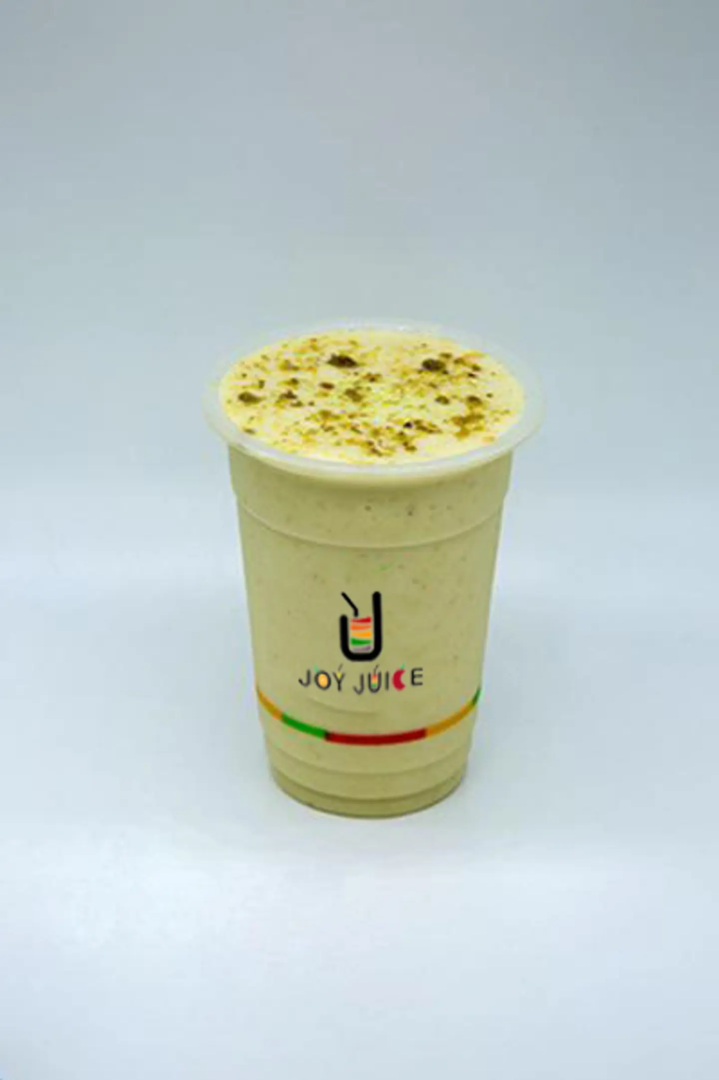 أفوكادو مغربي  - صغير
