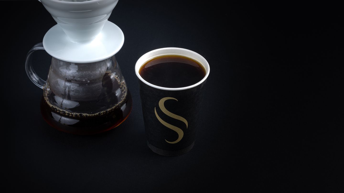 في 60 - صغير