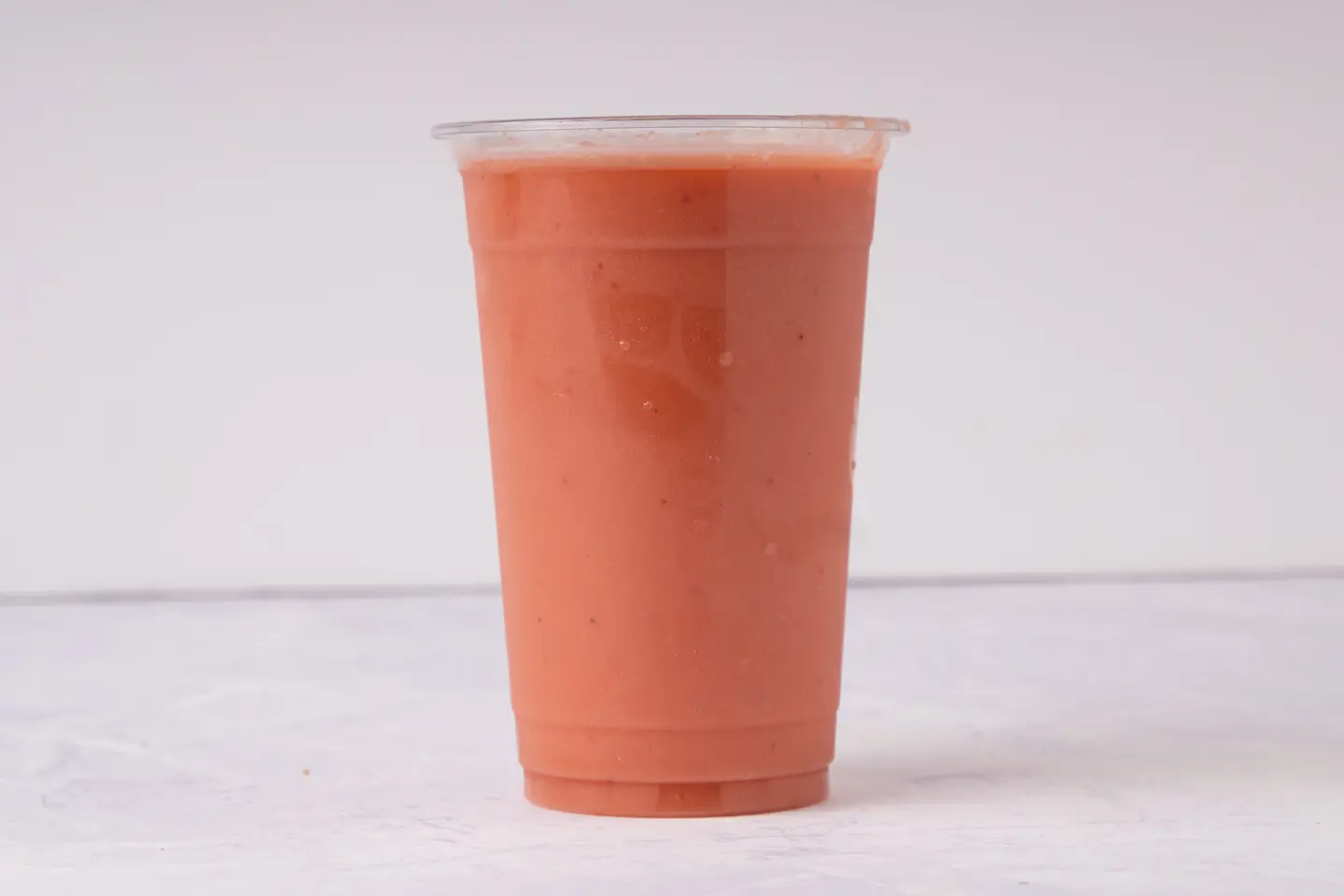 Strawberry - Small