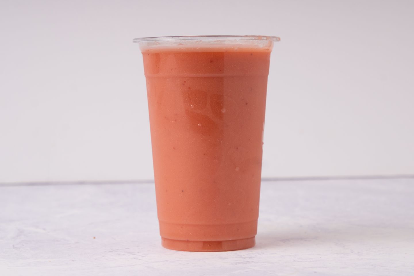Strawberry - Small