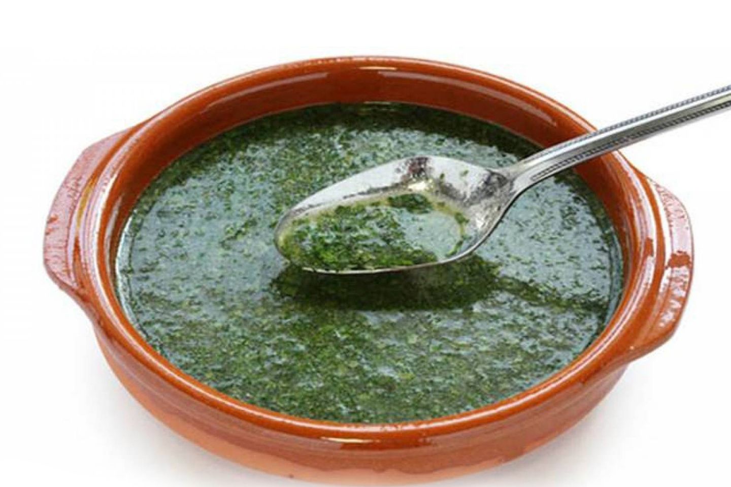 ملوخية  - صغير