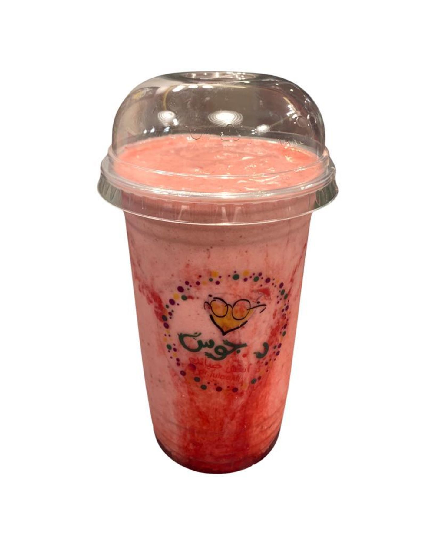 Royal - Gallon