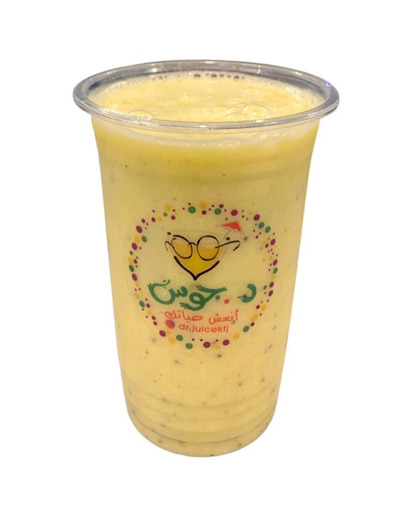 Diet Dunk - Large