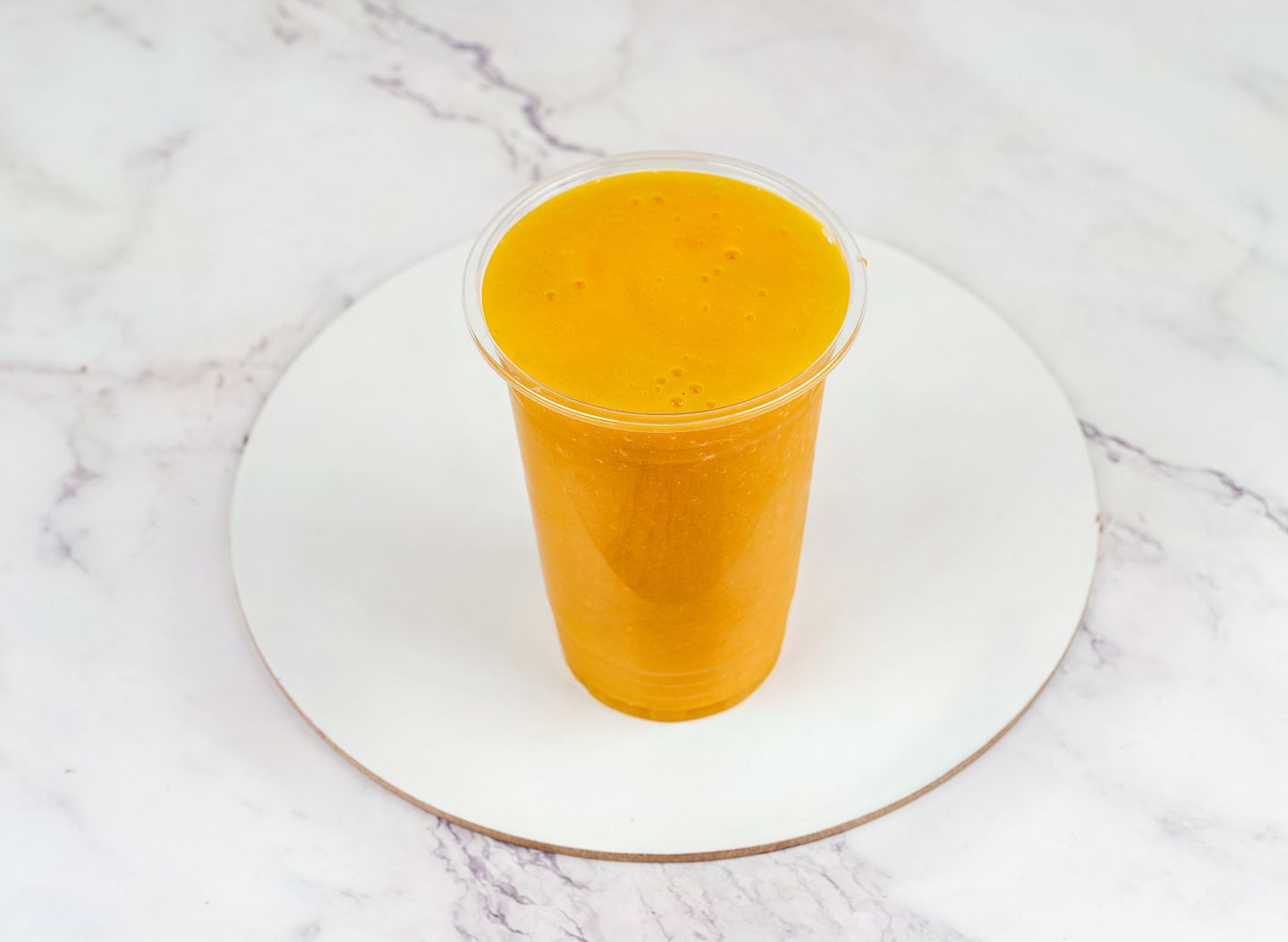 Mango - Small