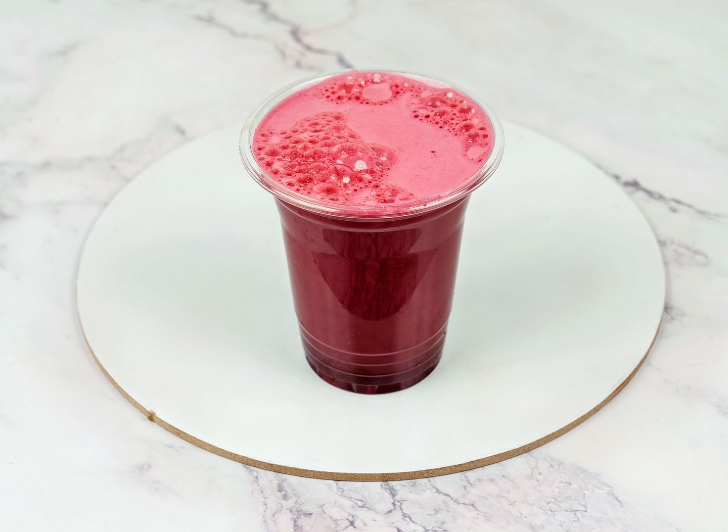 Beet - Small