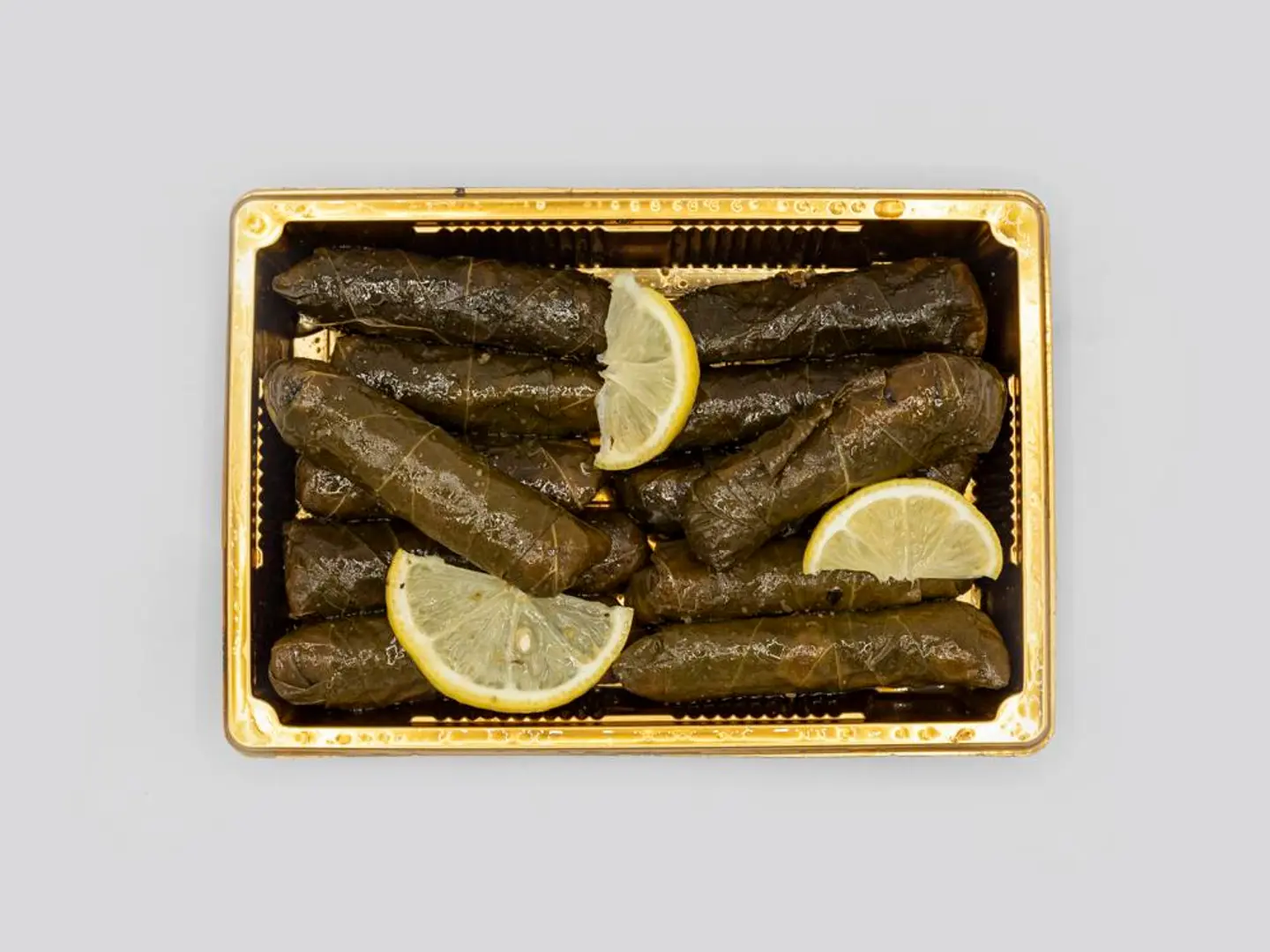 ورق عنب - صغير