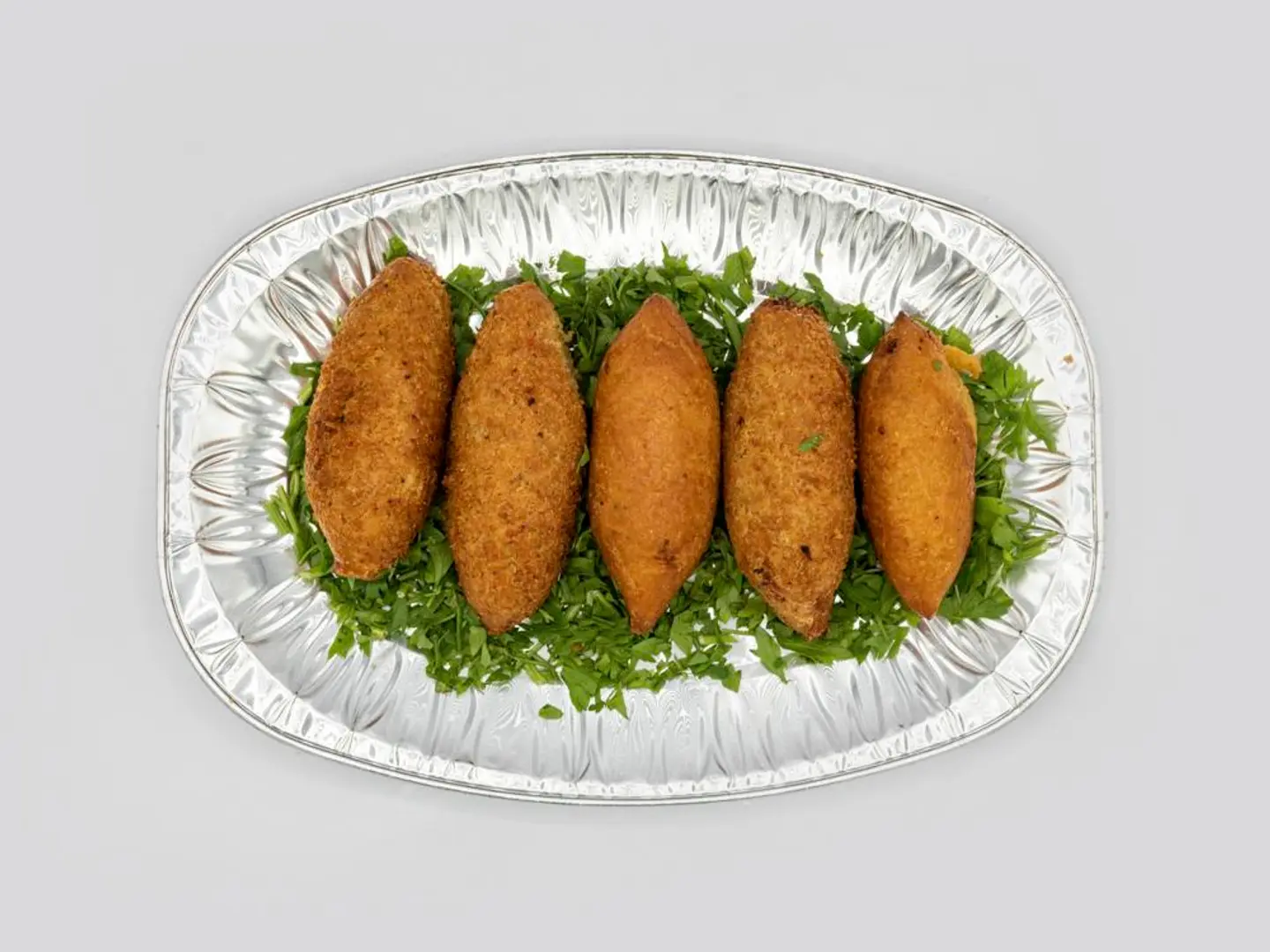 كبة - صغير