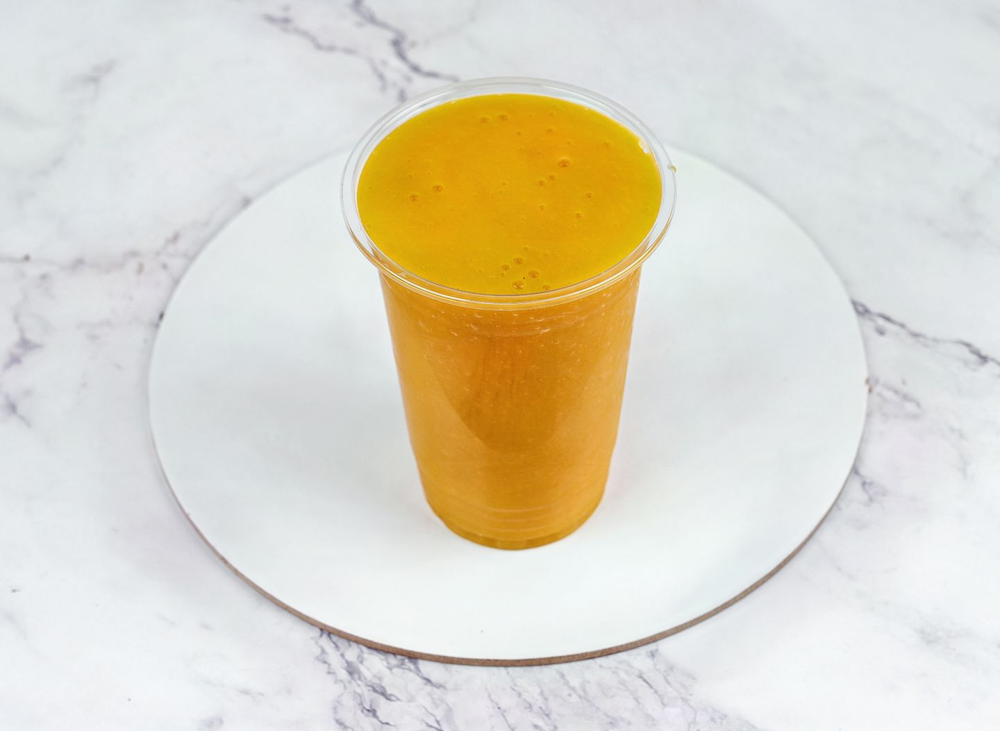 Mango - Medium