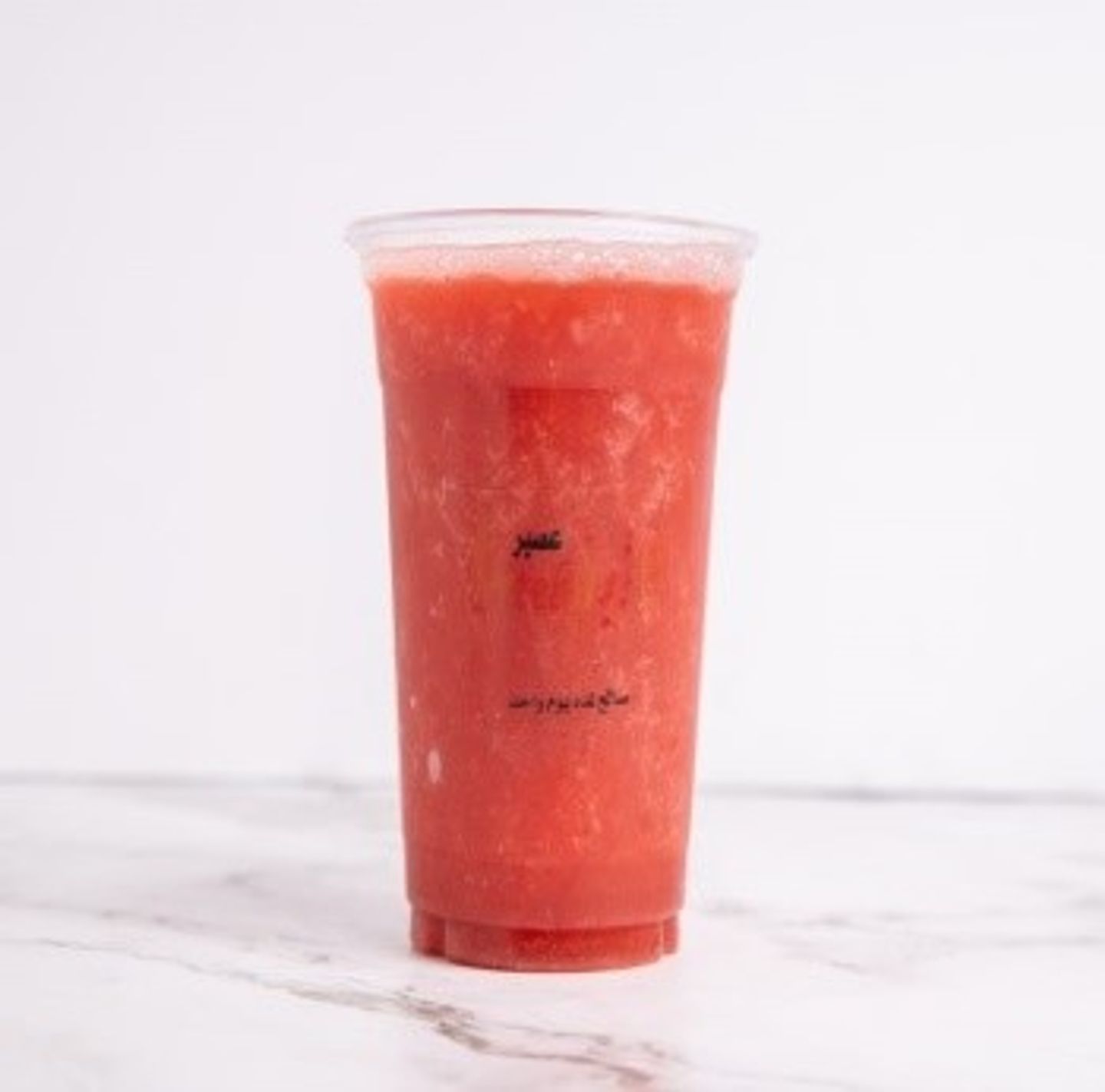 Strawberry - Big