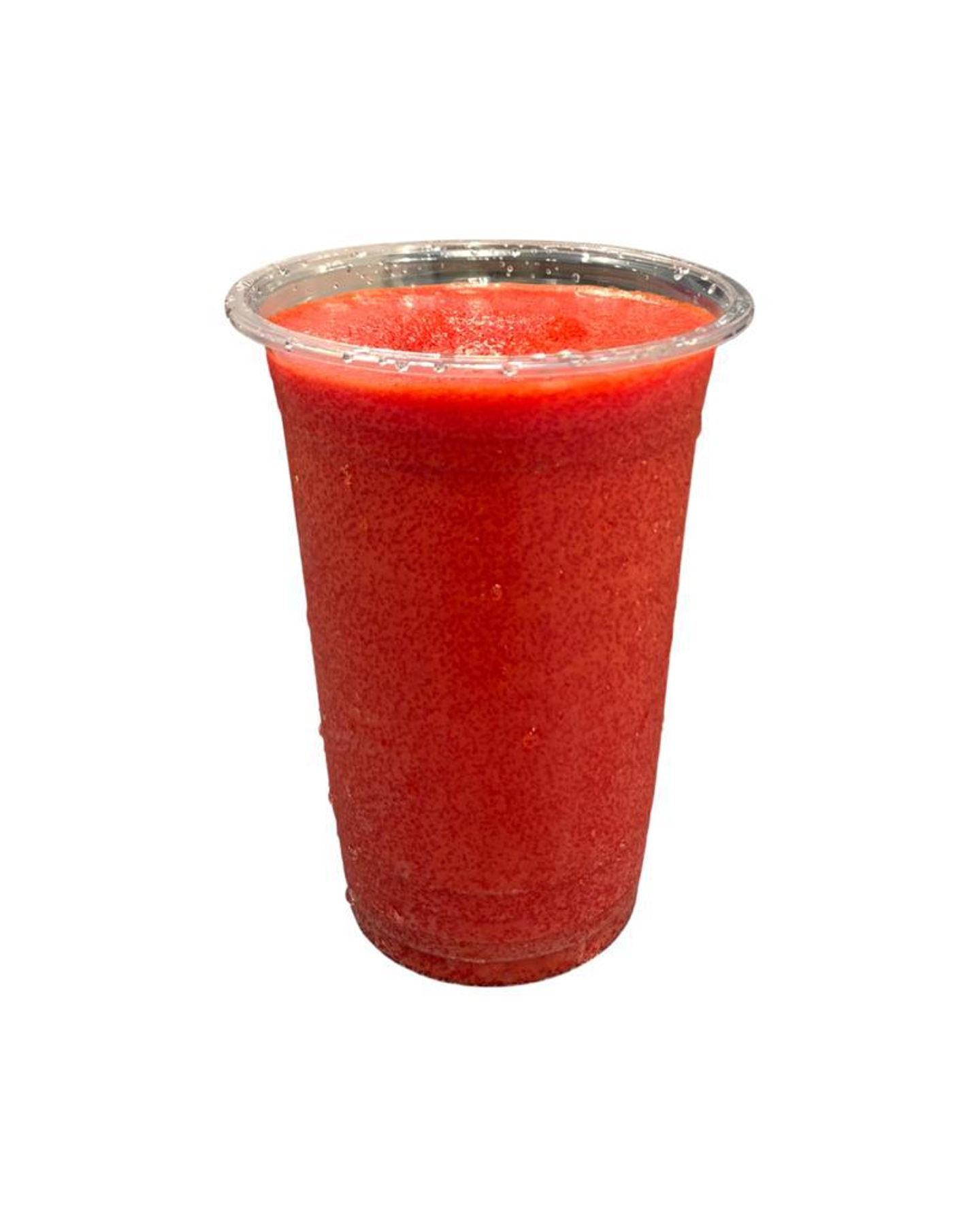 Frozen Strawberry - Small