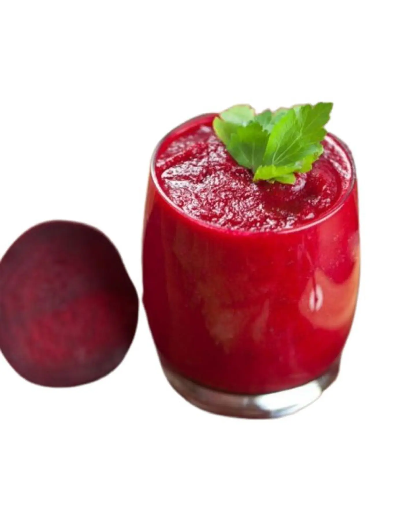 Kiwi Beet - Small