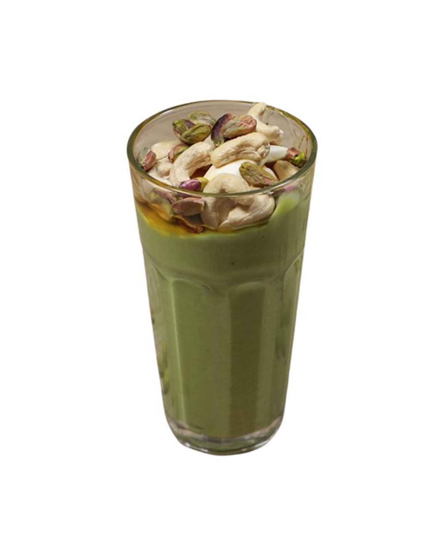 Avocado With Mango - Small