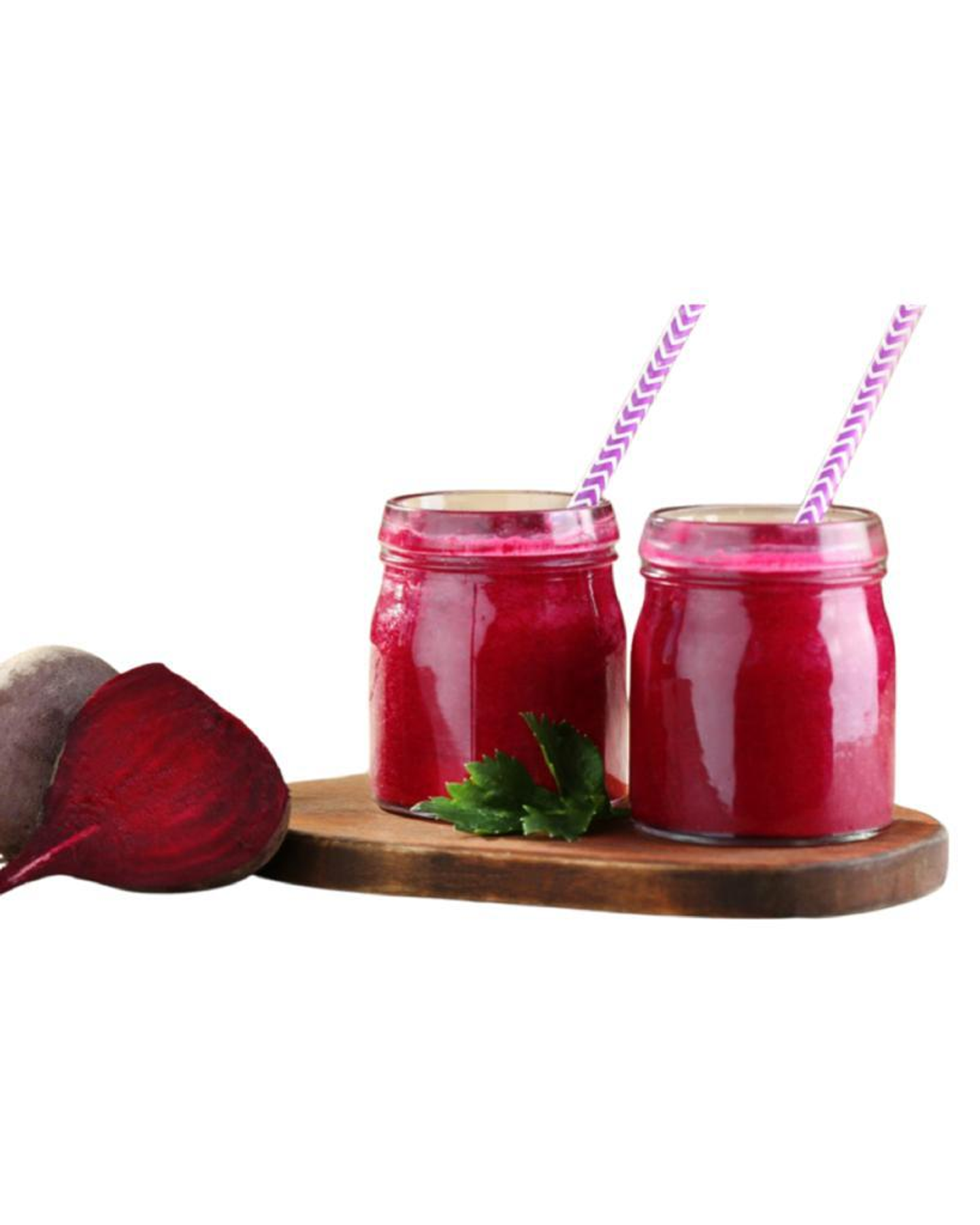 Beetroot Pineapple Pomegranate - Small