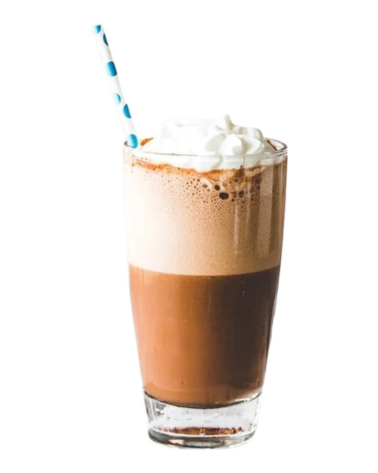Galaxy Milkshake - Medium