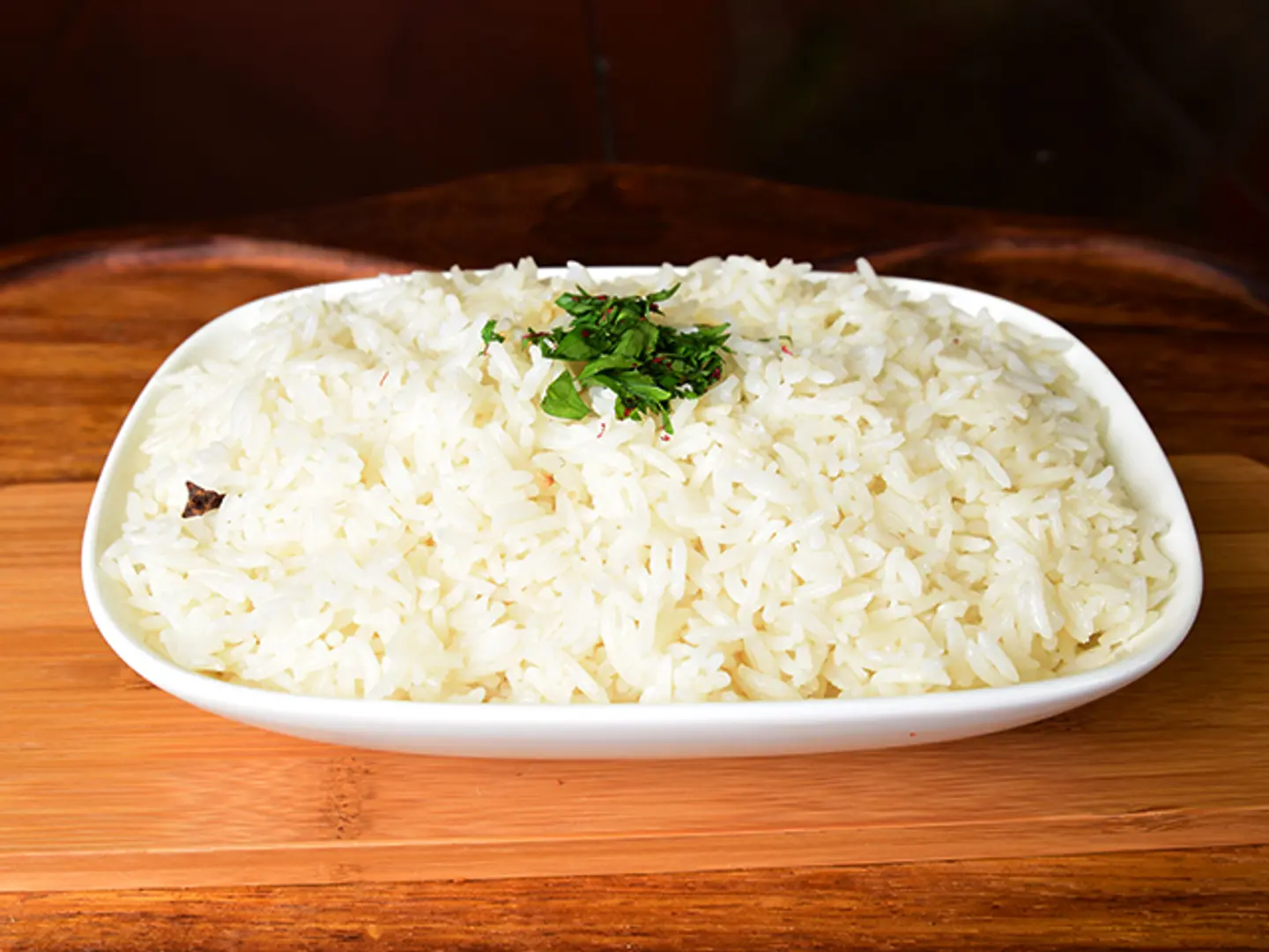 رز أبيض - صغير