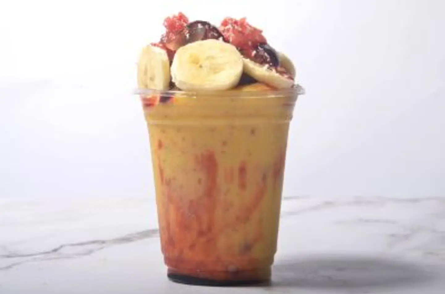 Layers Juice - Medium